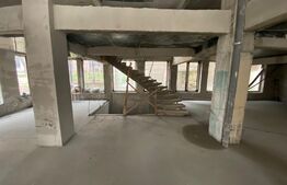 Spatiu comercial, 500 mp, zona Centrul Vechi