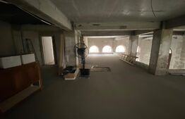 Spatiu comercial, 500 mp, zona Centrul Vechi