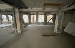 Spatiu comercial, 500 mp, zona Centrul Vechi