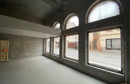 Spatiu comercial, 500 mp, zona Centrul Vechi