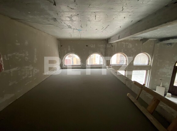 Spațiu comercial de închiriat Central - 138132SIC | BLITZ Craiova | Poza12