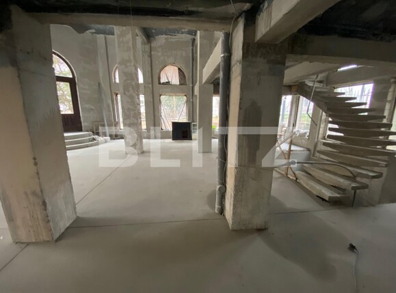 Spațiu comercial de închiriat Central - 138132SIC | BLITZ Craiova | Poza3