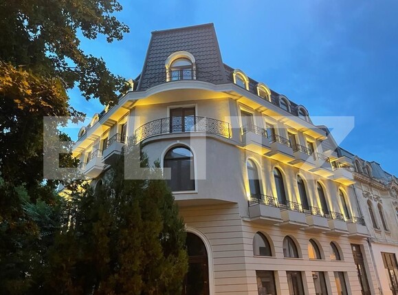 Spațiu comercial de închiriat Central - 138132SIC | BLITZ Craiova | Poza1