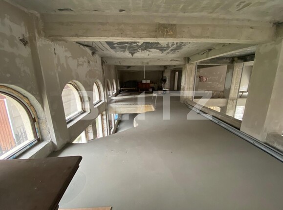 Spațiu comercial de închiriat Central - 138132SIC | BLITZ Craiova | Poza5