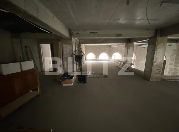 Spațiu comercial de închiriat Central - 138132SIC | BLITZ Craiova | Poza10