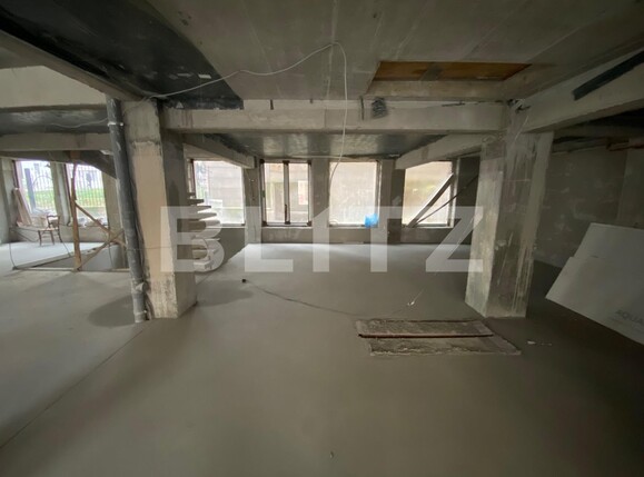 Spațiu comercial de închiriat Central - 138132SIC | BLITZ Craiova | Poza2