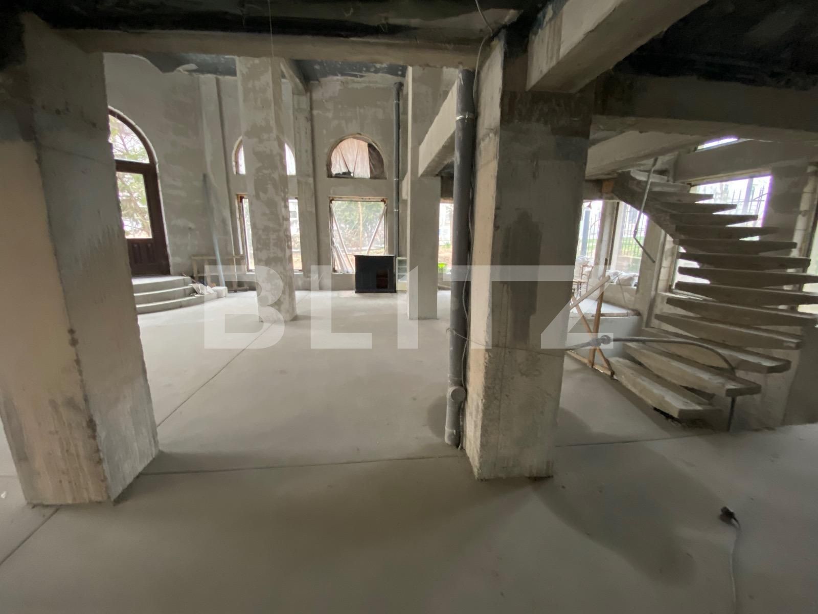 Spațiu comercial de închiriat Central - 138132SIC | BLITZ Craiova | Poza3