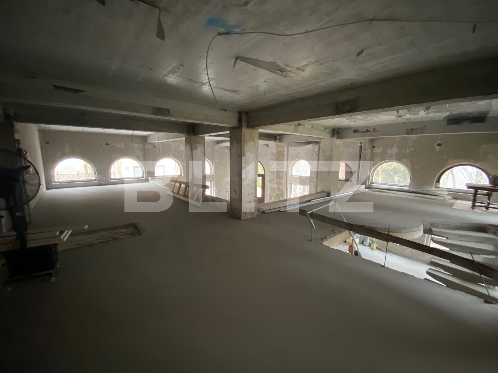 Spațiu comercial de închiriat Central - 138132SIC | BLITZ Craiova | Poza11