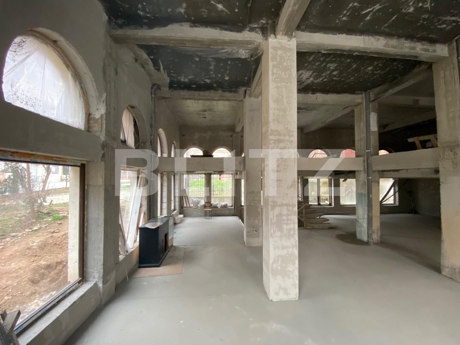 Spațiu comercial de închiriat Central - 138132SIC | BLITZ Craiova | Poza7