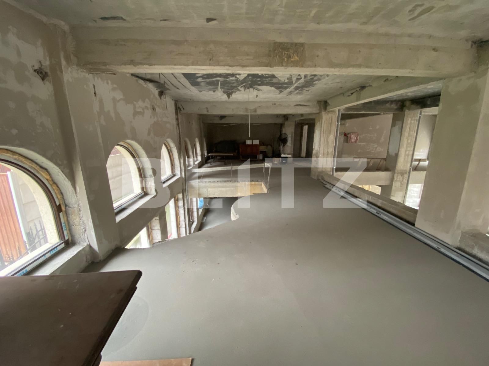 Spațiu comercial de închiriat Central - 138132SIC | BLITZ Craiova | Poza5