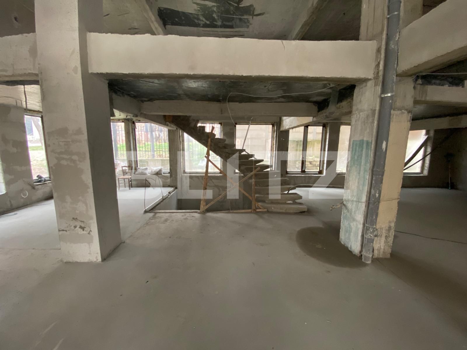 Spațiu comercial de închiriat Central - 138132SIC | BLITZ Craiova | Poza4