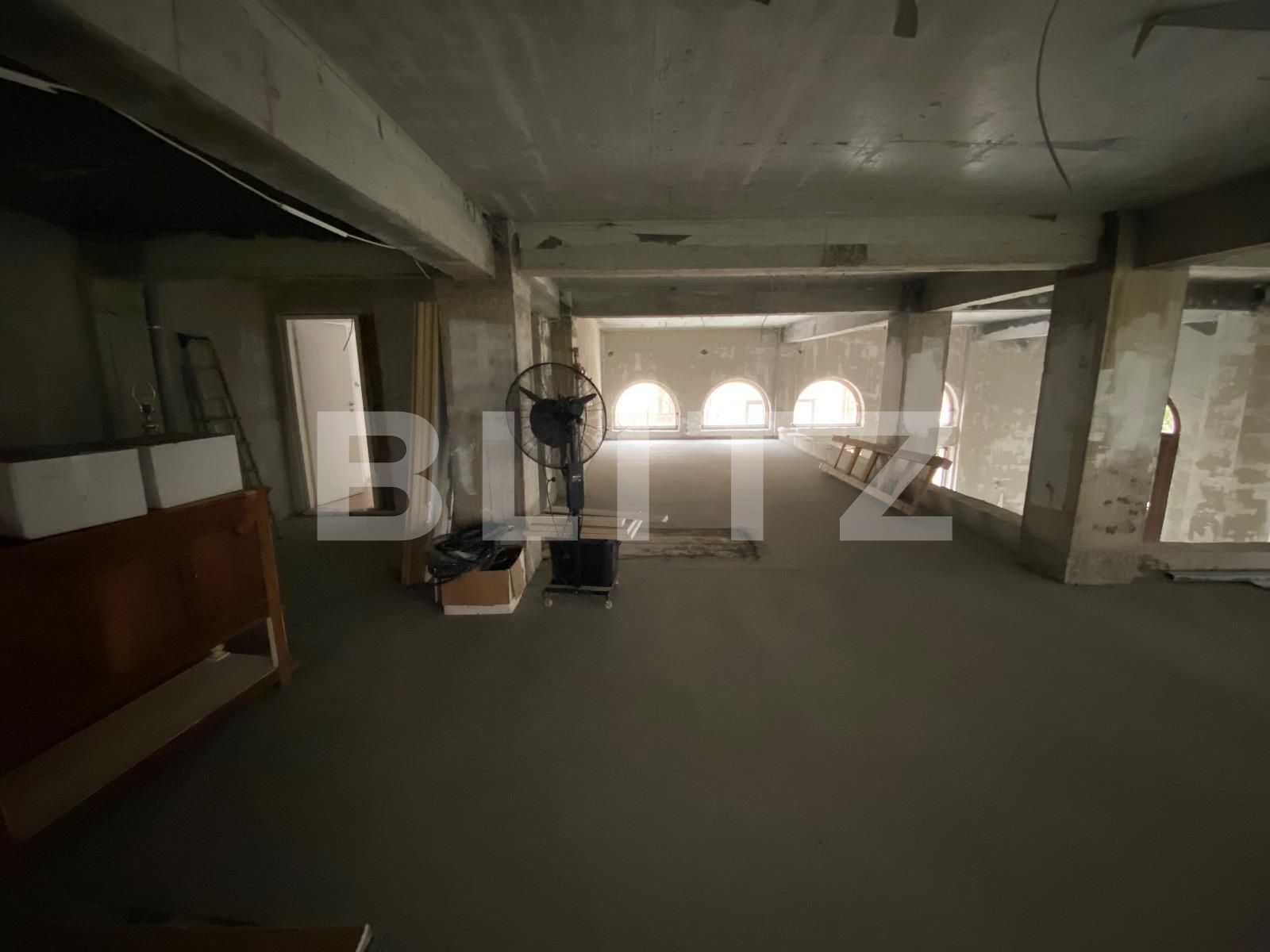 Spațiu comercial de închiriat Central - 138132SIC | BLITZ Craiova | Poza10