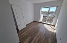 Apartament de 2 camere, 55,81 mp, zona Gara