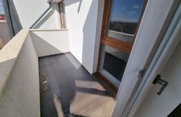 Apartament de 2 camere, 55,81 mp, zona Gara