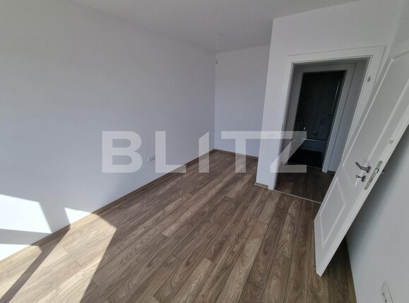 Apartament de vânzare 2 camere Bariera Valcii - 138133AV | BLITZ Craiova | Poza2