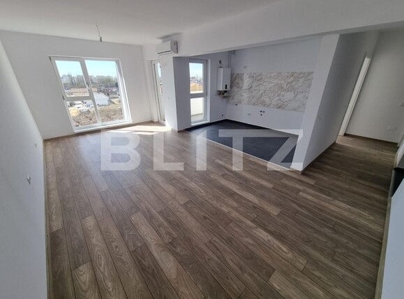Apartament de vânzare 2 camere Bariera Valcii - 138133AV | BLITZ Craiova | Poza1