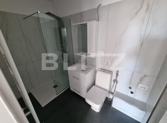 Apartament de vânzare 2 camere Bariera Valcii - 138133AV | BLITZ Craiova | Poza5