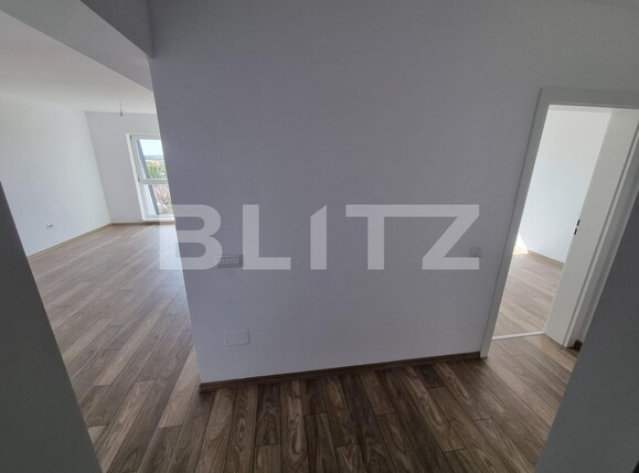 Apartament de vânzare 2 camere Bariera Valcii - 138133AV | BLITZ Craiova | Poza7