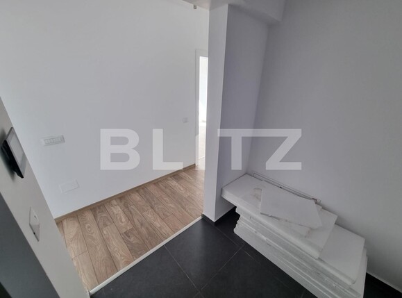 Apartament de vânzare 2 camere Bariera Valcii - 138133AV | BLITZ Craiova | Poza3