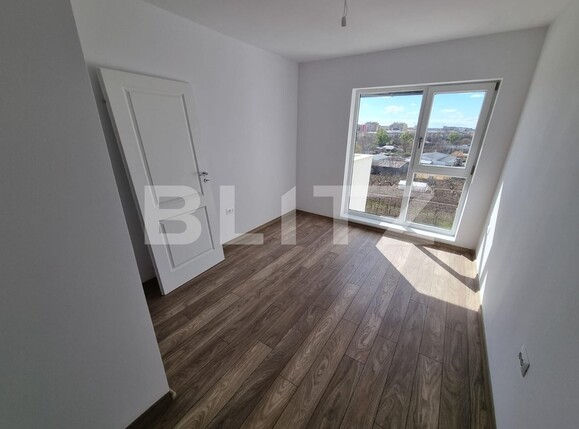 Apartament de vânzare 2 camere Bariera Valcii - 138133AV | BLITZ Craiova | Poza4