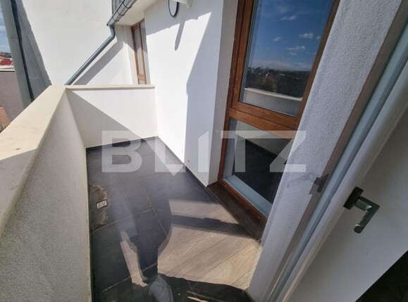 Apartament de vânzare 2 camere Bariera Valcii - 138133AV | BLITZ Craiova | Poza6