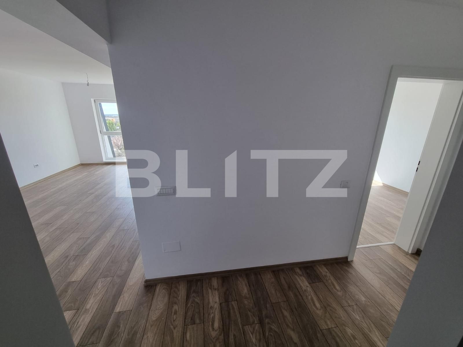 Apartament de vânzare 2 camere Bariera Valcii - 138133AV | BLITZ Craiova | Poza7
