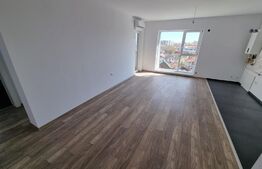 Apartament, 2 camere, 53,85 mp, zona Gara