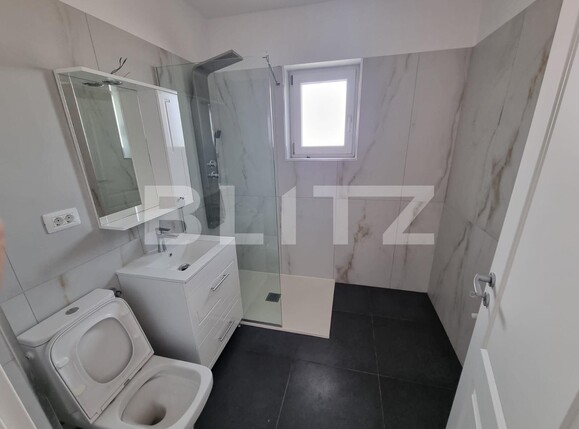 Apartament de vânzare 2 camere Bariera Valcii - 138134AV | BLITZ Craiova | Poza5