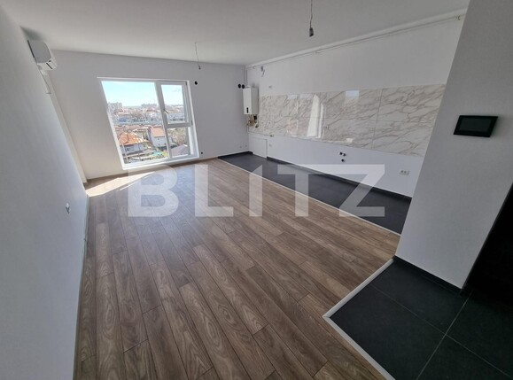 Apartament de vânzare 2 camere Bariera Valcii - 138134AV | BLITZ Craiova | Poza1