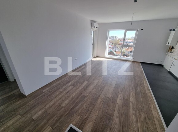 Apartament de vânzare 2 camere Bariera Valcii - 138134AV | BLITZ Craiova | Poza2