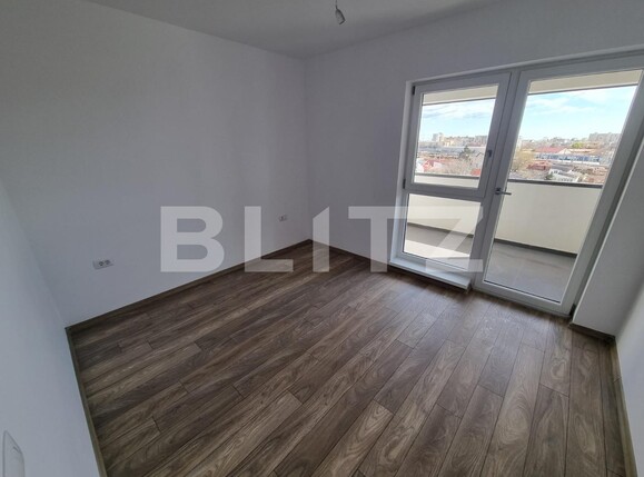 Apartament de vânzare 2 camere Bariera Valcii - 138134AV | BLITZ Craiova | Poza3