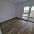 Apartament de vânzare 2 camere Bariera Valcii - 138134AV - Poza 1 din 5 | BLITZ Craiova | Poza3