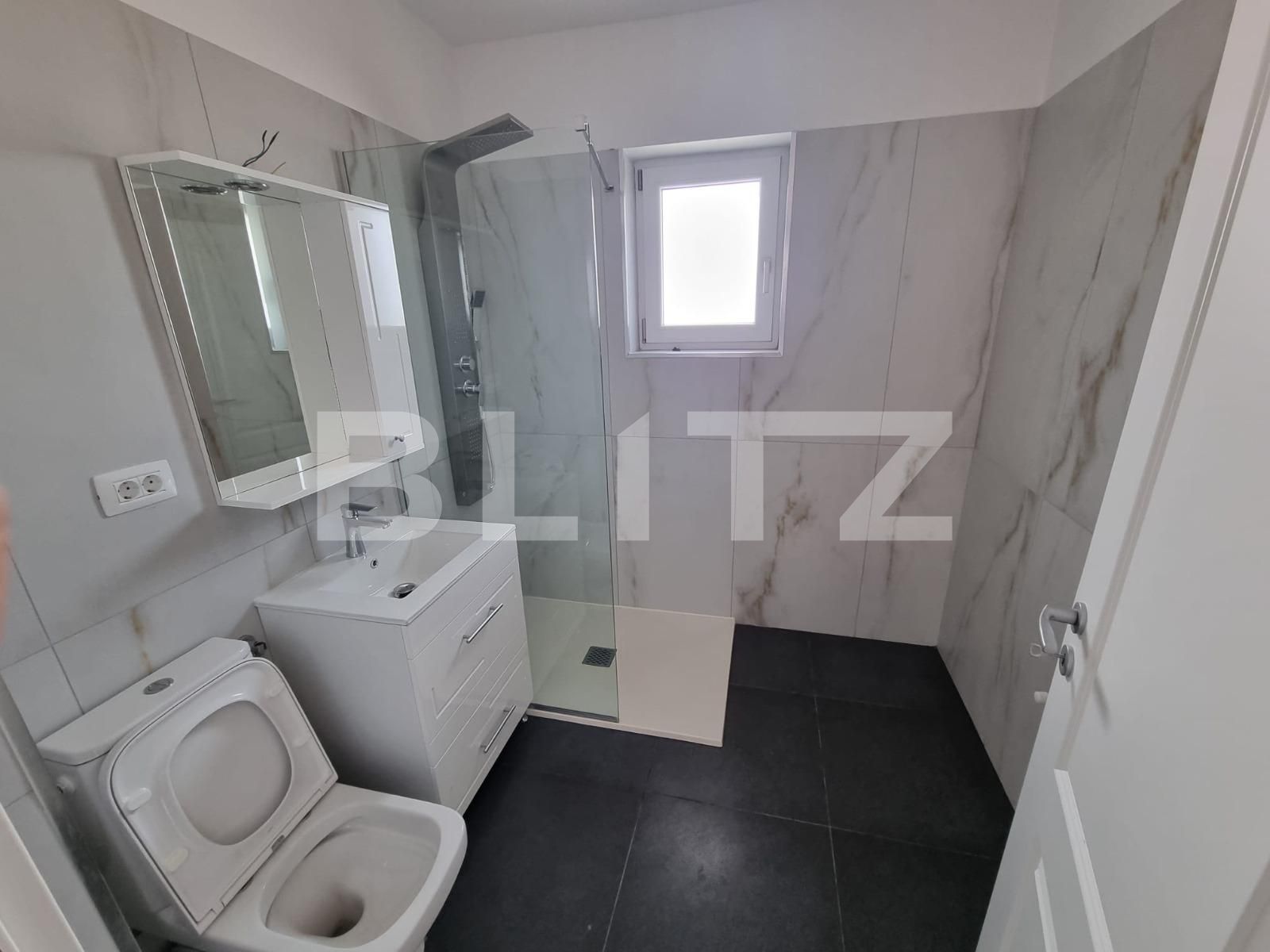 Apartament de vânzare 2 camere Bariera Valcii - 138134AV | BLITZ Craiova | Poza5