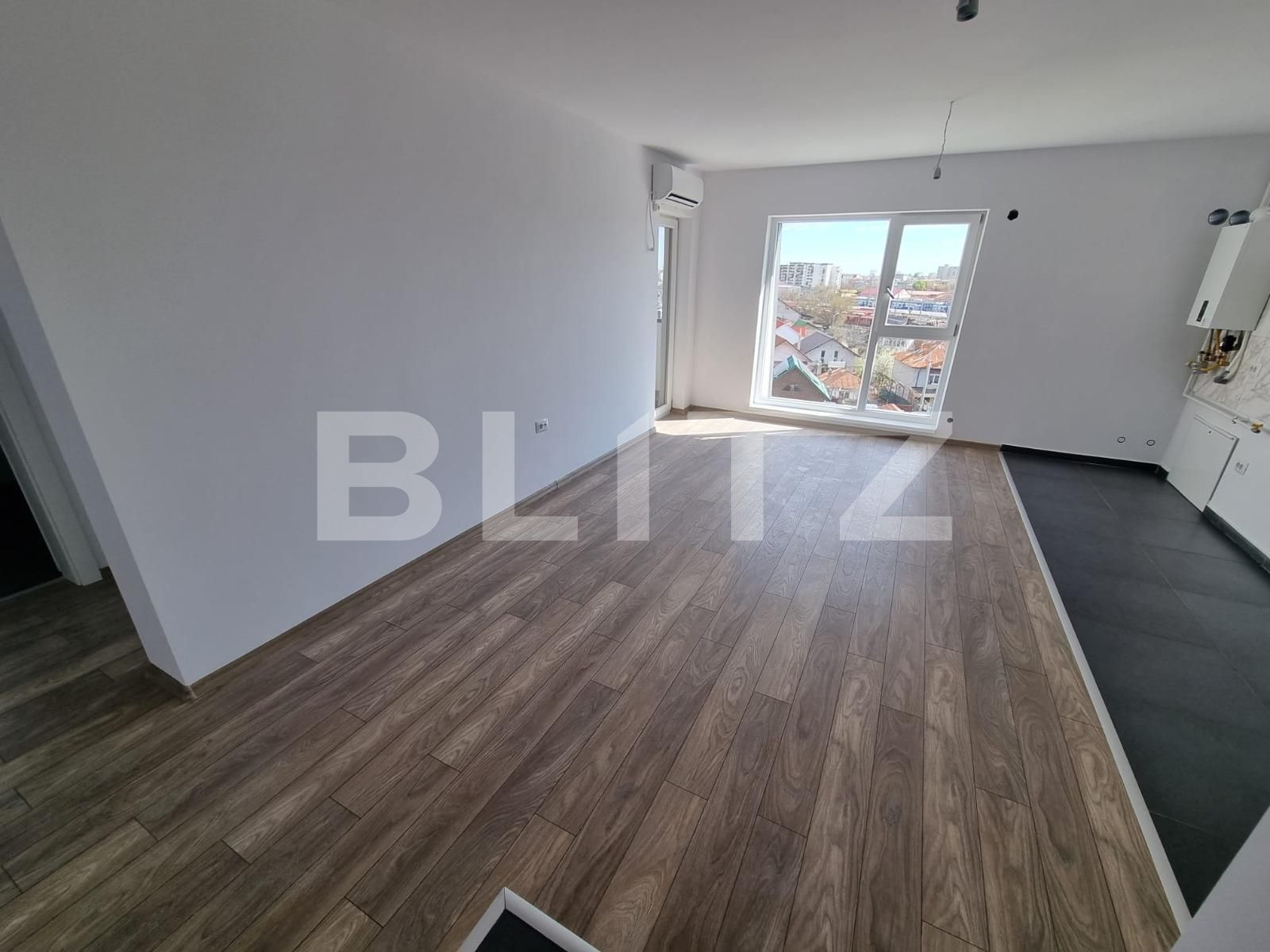 Apartament de vânzare 2 camere Bariera Valcii - 138134AV | BLITZ Craiova | Poza2