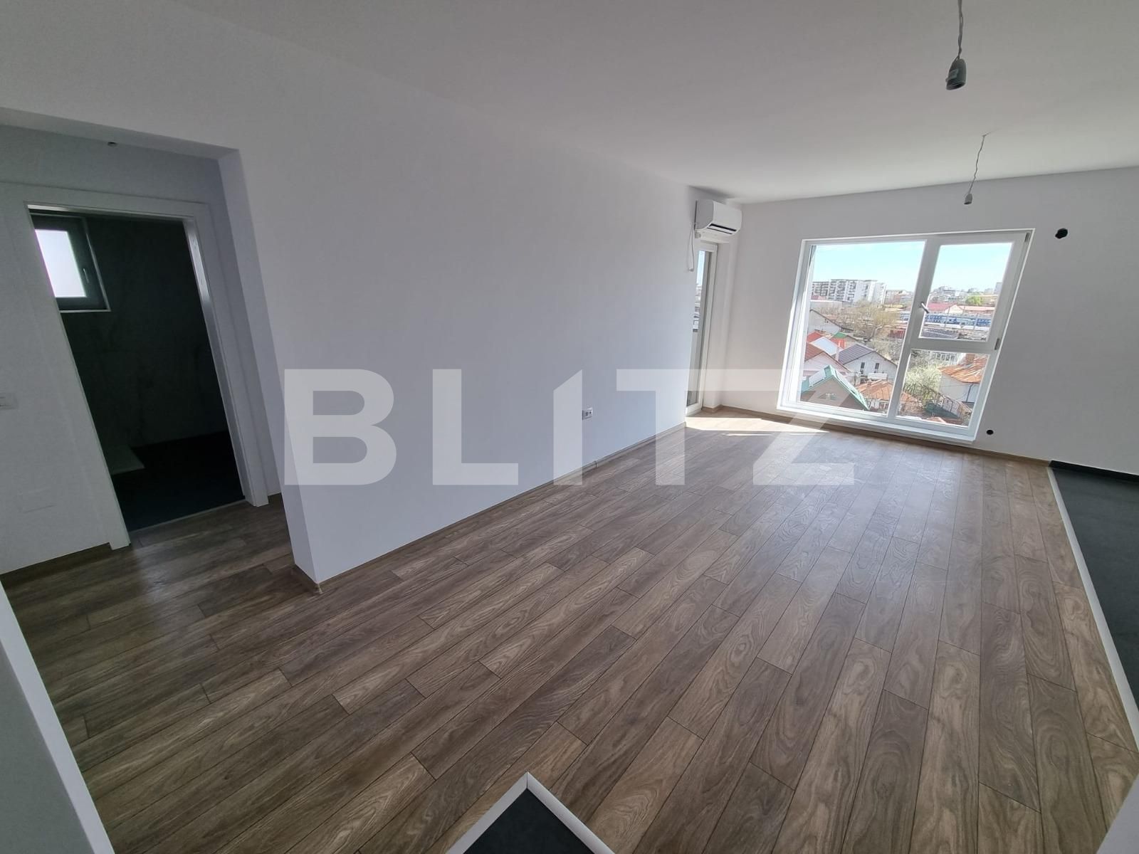 Apartament de vânzare 2 camere Bariera Valcii - 138134AV | BLITZ Craiova | Poza4