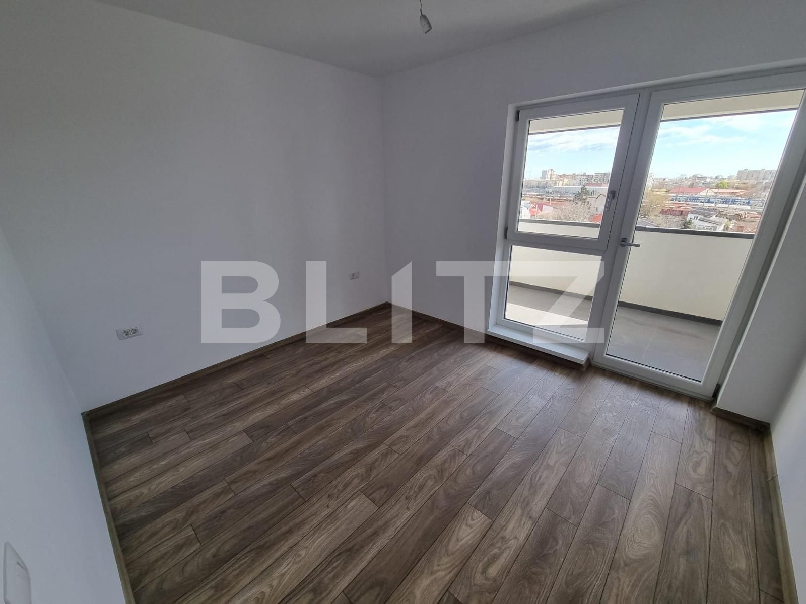 Apartament de vânzare 2 camere Bariera Valcii - 138134AV | BLITZ Craiova | Poza3