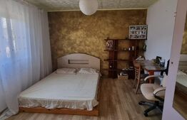 Doua case pe teren 851 mp ,zona Bariera valcii