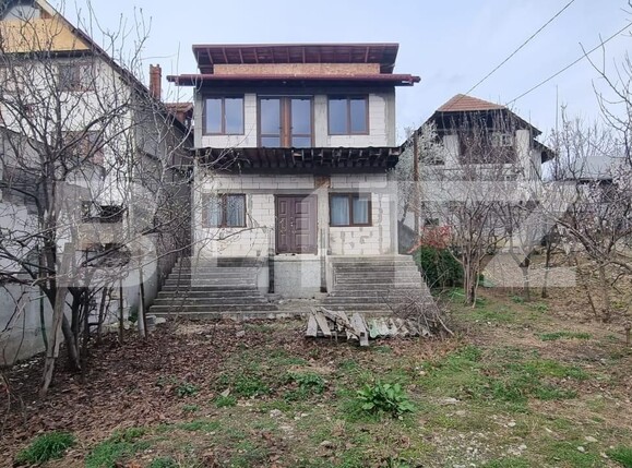 Casa de vânzare 2 camere Bariera Valcii - 138147CV | BLITZ Craiova | Poza1