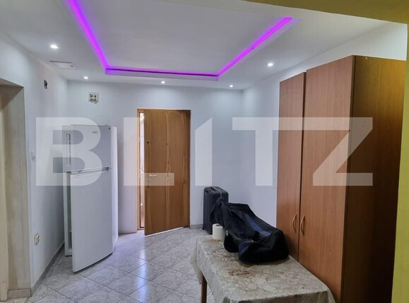 Casa de vânzare 2 camere Bariera Valcii - 138147CV | BLITZ Craiova | Poza6