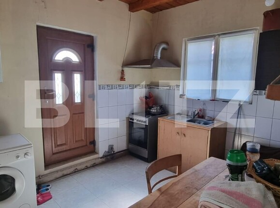 Casa de vânzare 2 camere Bariera Valcii - 138147CV | BLITZ Craiova | Poza7