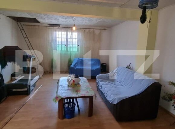 Casa de vânzare 2 camere Bariera Valcii - 138147CV | BLITZ Craiova | Poza4