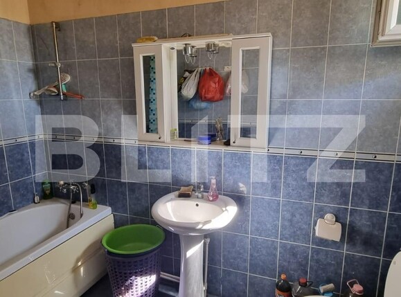 Casa de vânzare 2 camere Bariera Valcii - 138147CV | BLITZ Craiova | Poza9