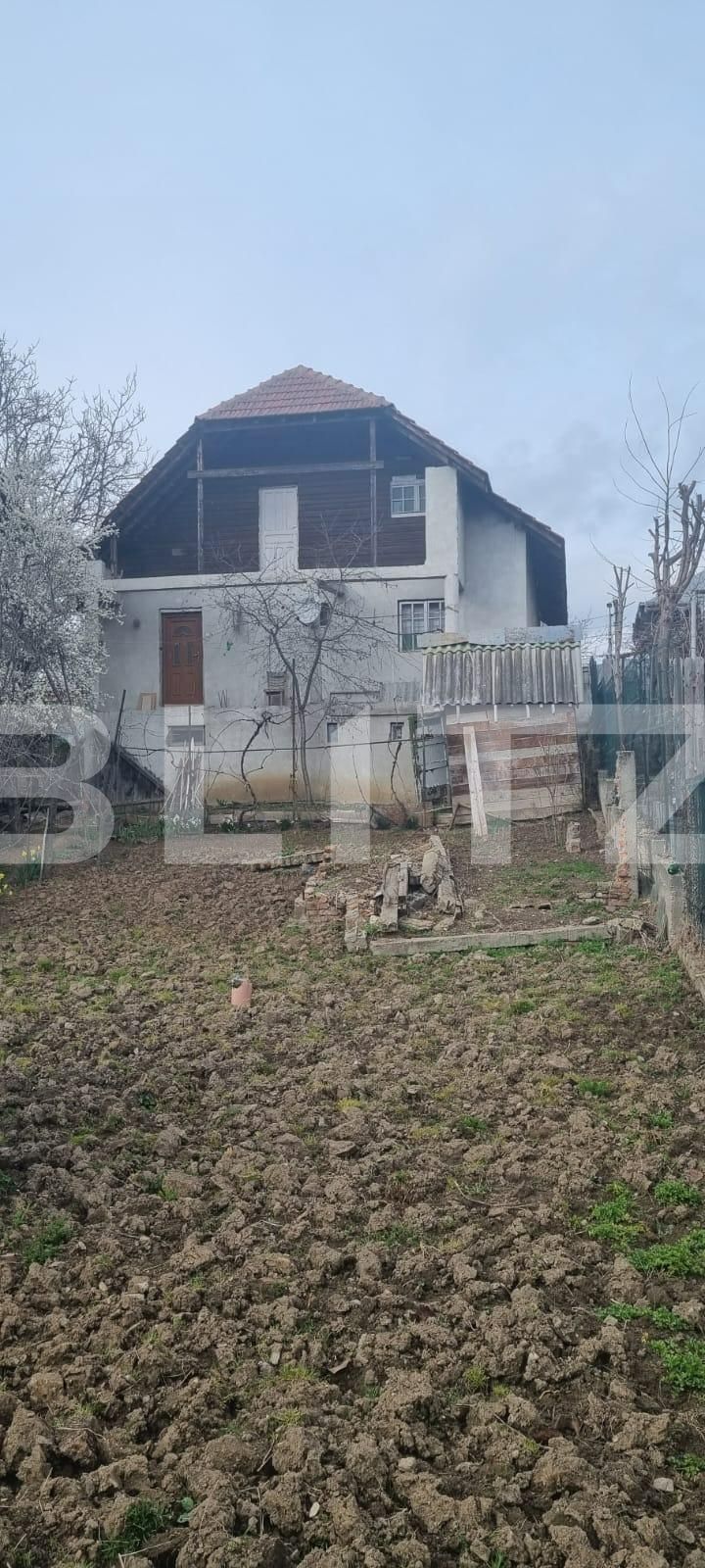 Casa de vânzare 2 camere Bariera Valcii - 138147CV | BLITZ Craiova | Poza2