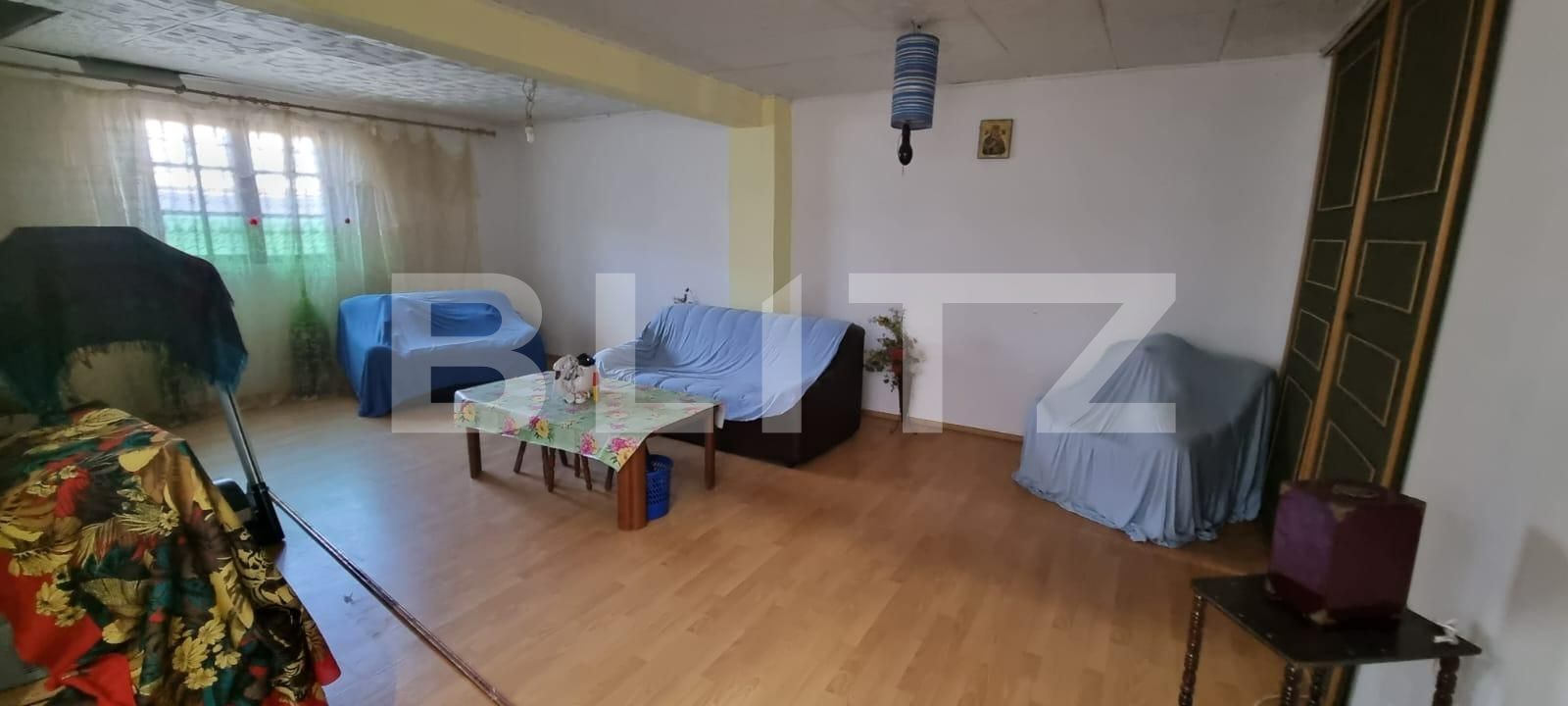 Casa de vânzare 2 camere Bariera Valcii - 138147CV | BLITZ Craiova | Poza5
