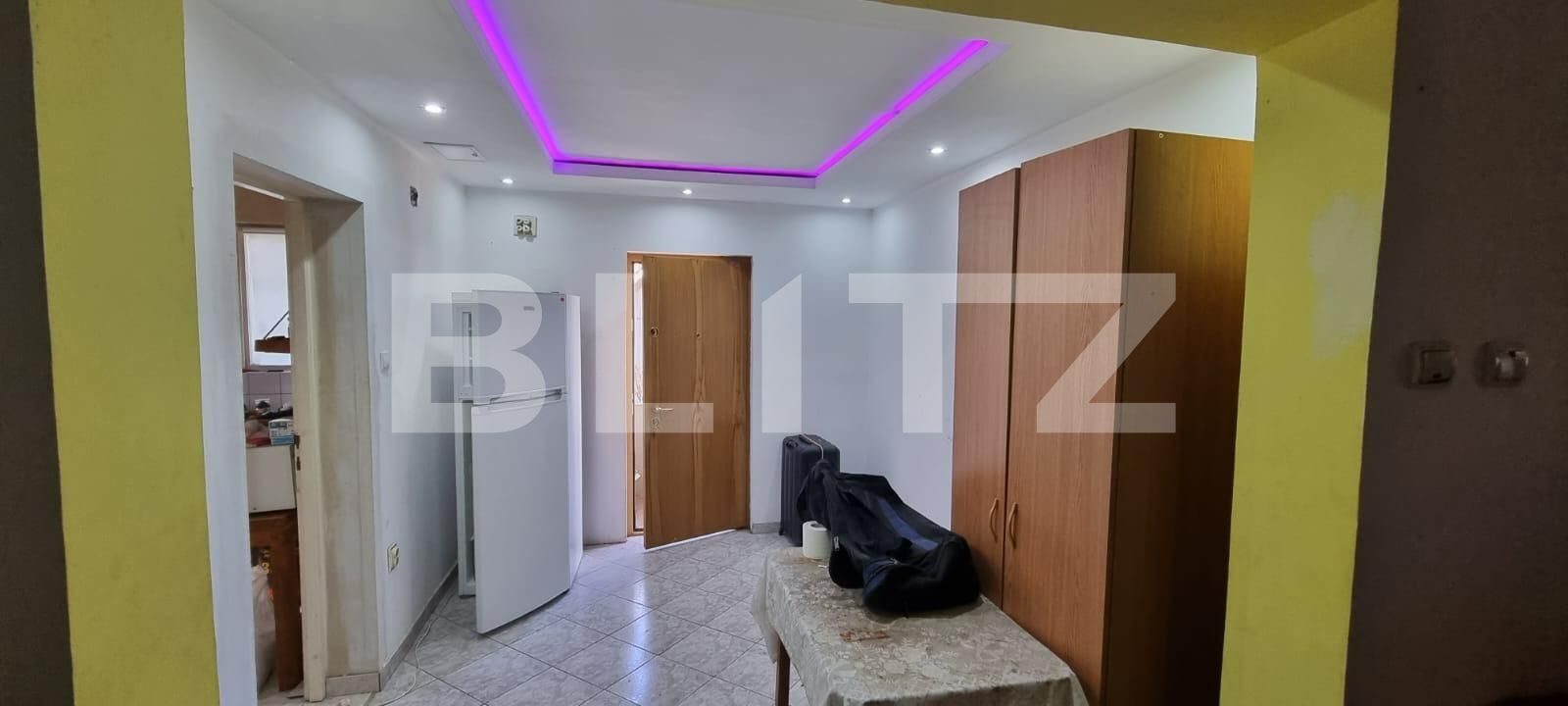Casa de vânzare 2 camere Bariera Valcii - 138147CV | BLITZ Craiova | Poza6