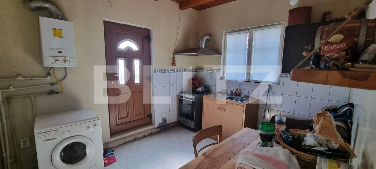 Casa de vânzare 2 camere Bariera Valcii - 138147CV | BLITZ Craiova | Poza7