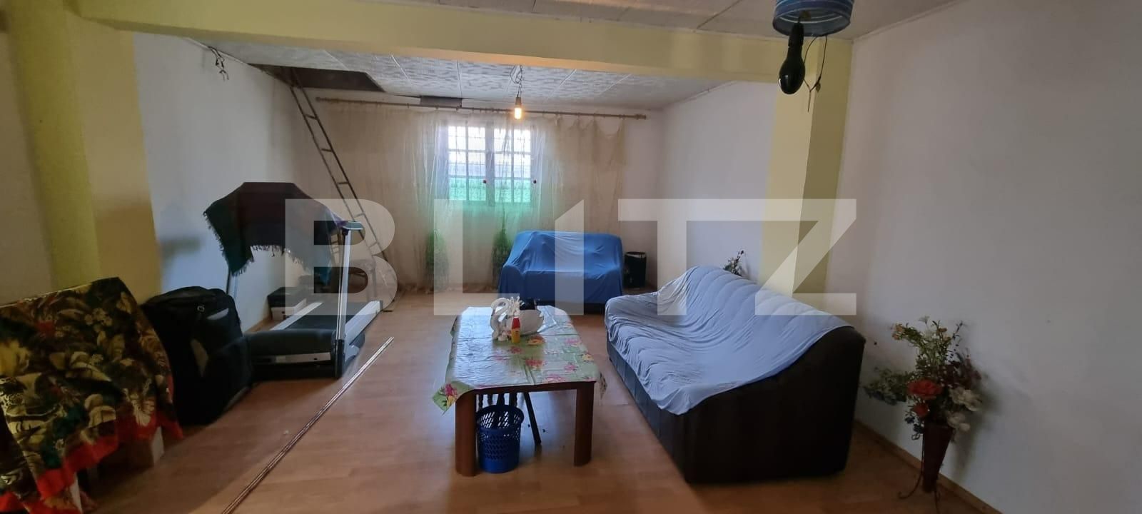 Casa de vânzare 2 camere Bariera Valcii - 138147CV | BLITZ Craiova | Poza4