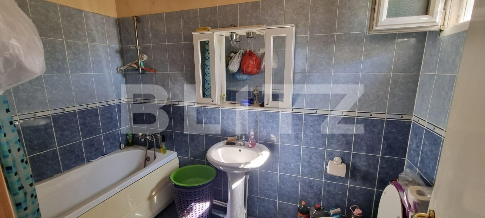 Casa de vânzare 2 camere Bariera Valcii - 138147CV | BLITZ Craiova | Poza9