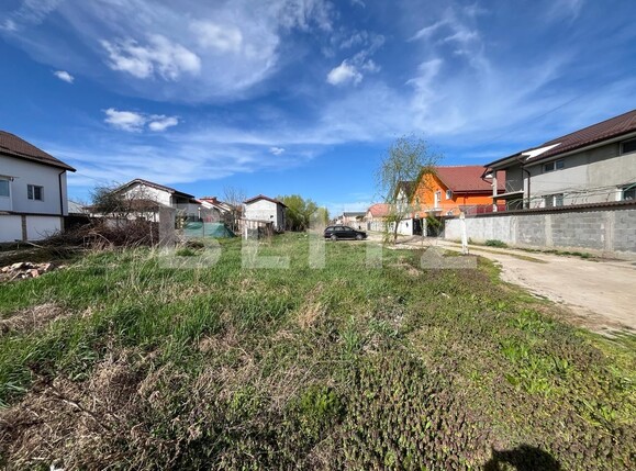 Teren de vânzare Brestei - 138150TV | BLITZ Craiova | Poza3