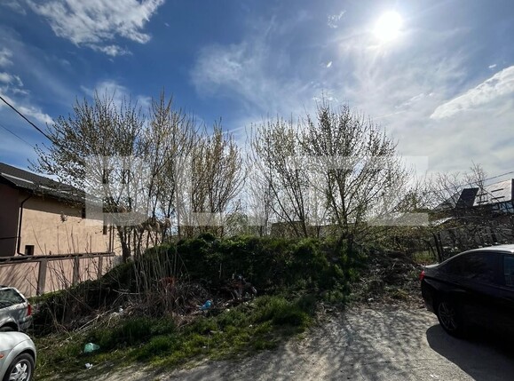 Teren de vânzare Brestei - 138150TV | BLITZ Craiova | Poza2